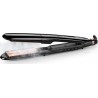 Babyliss Lisseur vapeur Steam Tourmalin ST493E