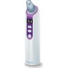 Beurer Soin visage FC41 Appareil anti points noirs