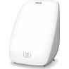 Beurer Sommeil Luminothérapie TL 41 TOUCH