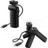 SONY Trépied Poignee Trepied VCT-SGR1