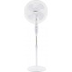 Eleqo Ventilateur EL-52