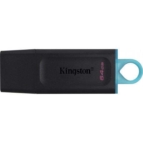 Kingston DataTraveler Exodia 64GB