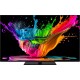 Panasonic TV OLED TX-65MZ800E