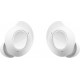 Samsung Ecouteurs Galaxy Buds FE Blanc