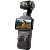 DJI Caméra sport Osmo Pocket 3