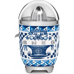 SMEG Presse-agrumes CJF01DGBEU