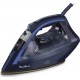 Moulinex IM1739E0 FER VAPEUR