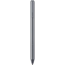Huawei Stylet Gris M5 Lite 10 M5 10 LITE