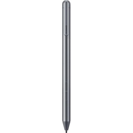 Huawei Stylet Gris M5 Lite 10 M5 10 LITE