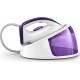 Philips GC6720/30 CENTRALE VAPEUR