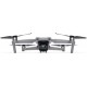 DJI Mavic Air 2 Fly More Combo