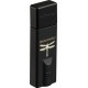 Audioquest DAC audio Dragonfly Black