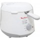 Moulinex Friteuse Principio 1,2L AF230170