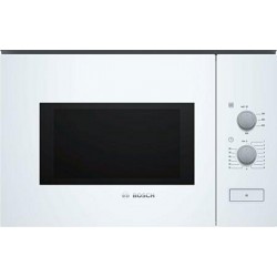 Bosch Micro ondes encastrable BFL550MW0