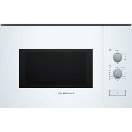 Bosch Micro ondes encastrable BFL550MW0