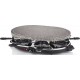 Princess Raclette multifonction 162720