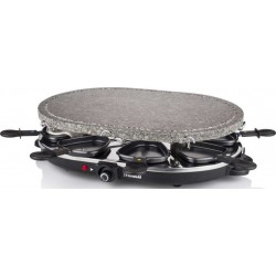Princess Raclette multifonction 162720