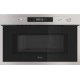 Cdp-Amw440ix Mo int 22l inox