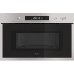 Cdp-Amw440ix Mo int 22l inox