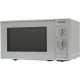 Ubd-Nne221mmepg Micro-onde20l.mono.meca.800w.compact.slv