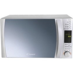 Cdp-Cmxg20ds Mo gril 20l