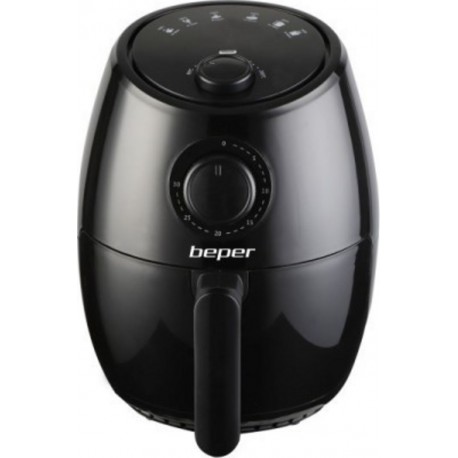 Beper - p101fri001