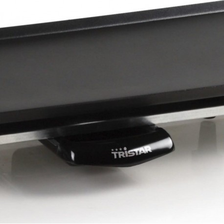 402273 Tristar plancha 100x22cm