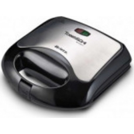 Cdp-1980are Toast&grill easy 750W