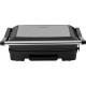 Princess Grille viande 112506