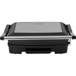 Princess Grille viande 112506
