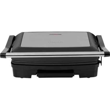 Princess Grille viande 112506