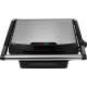 Princess Grille viande 112416