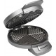 Princess Gaufrier E GAUFRIER 01.132380
