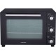 Thomson Mini four THEO250MB