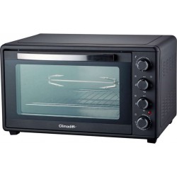 Climadiff Mini four C610NCNTB