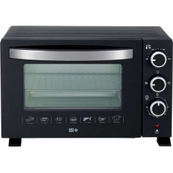 FAR Mini four MF20B EK1