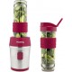H.koenig smoo10 mini blender portable