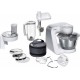 Bosch Robot bosch mum 58231