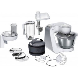Bosch Robot bosch mum 58231
