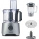 Kenwood Robot multifonction FDP301SI