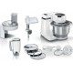 Bosch Robot pâtissier MUMS2EW30