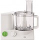 Braun fp3020wh robot multifonction - blanc