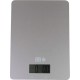 FAR Balance de cuisine BDC5SIL CI