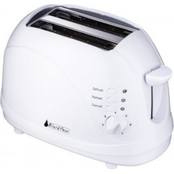 Black pear bgp105 - grille-pain