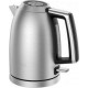 Krups bouilloire excellence bw552d10