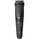 Philips Tondeuse cheveux BT3226/14