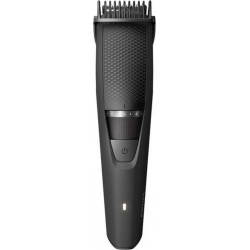 Philips Tondeuse cheveux BT3226/14