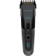 Cecotec Tondeuse, cecotec, bamba precisioncare titanium