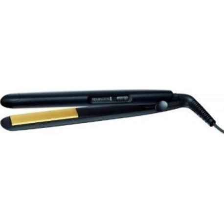 Remington lisseur s1450