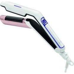 Rowenta Lisseur volume24 respctissim rowenta - cf6430e0